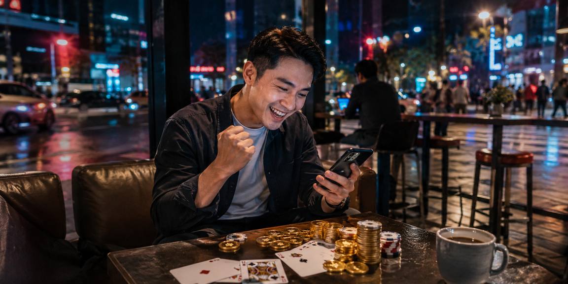 9b899 Khám phá chi tiết về các câu hỏi thường gặp của 9b899
