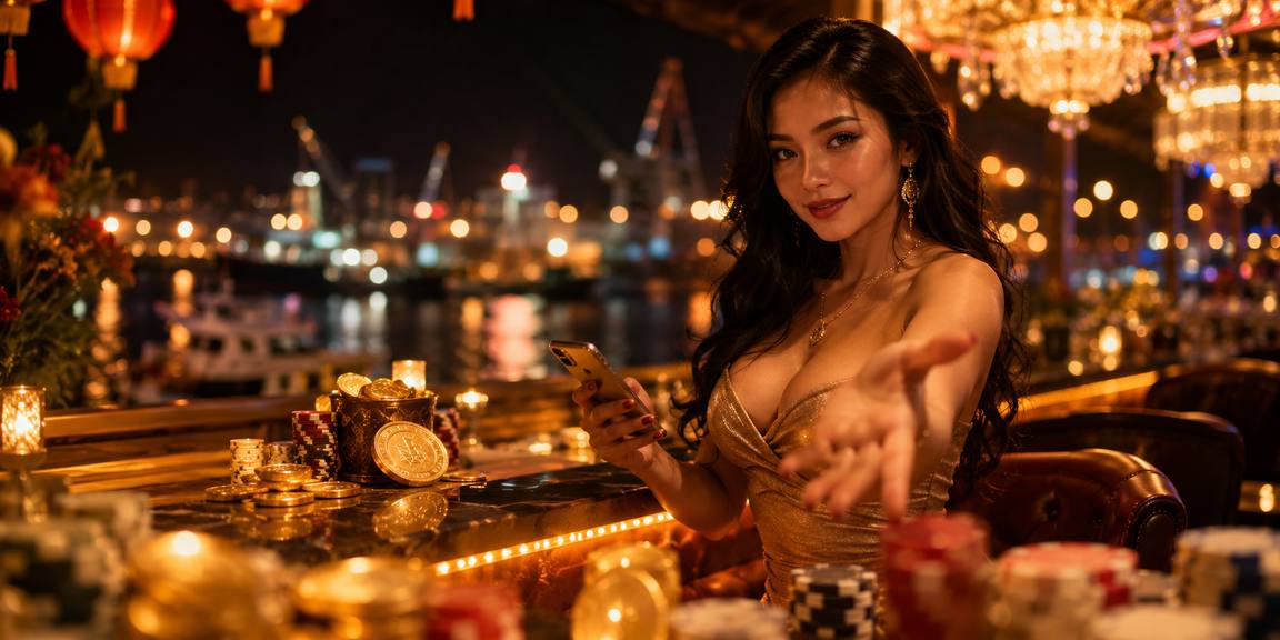 9b899 Kênh quen thuộc