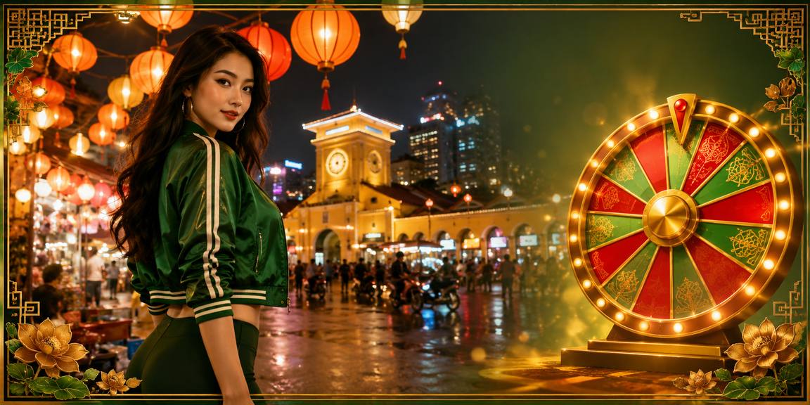 9b899 Đăng nhập rõ ràng