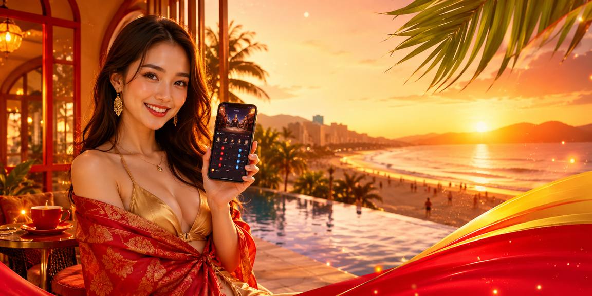 9b899 Giải đáp các thắc mắc về FAQ tại 9b899